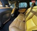 Сірий Вольво В90, об'ємом двигуна 2 л та пробігом 174 тис. км за 24340 $, фото 28 на Automoto.ua