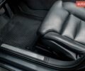 Серый Вольво В90, объемом двигателя 1.97 л и пробегом 182 тыс. км за 23500 $, фото 14 на Automoto.ua
