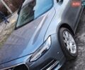 Сірий Вольво В90, об'ємом двигуна 1.97 л та пробігом 170 тис. км за 17000 $, фото 1 на Automoto.ua