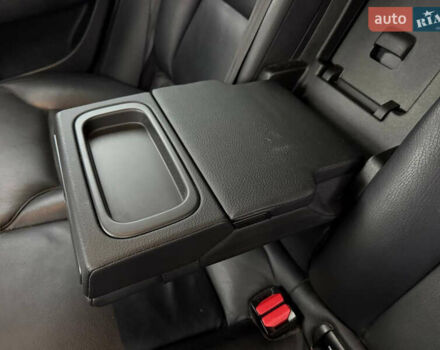 Сірий Вольво В90, об'ємом двигуна 1.97 л та пробігом 230 тис. км за 36500 $, фото 47 на Automoto.ua