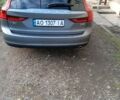 Сірий Вольво В90, об'ємом двигуна 1.97 л та пробігом 398 тис. км за 23950 $, фото 1 на Automoto.ua
