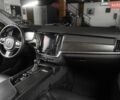 Серый Вольво В90, объемом двигателя 1.97 л и пробегом 120 тыс. км за 23900 $, фото 29 на Automoto.ua