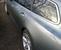Серый Вольво В90, объемом двигателя 1.97 л и пробегом 398 тыс. км за 21500 $, фото 2 на Automoto.ua