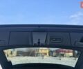 Сірий Вольво В90, об'ємом двигуна 1.97 л та пробігом 182 тис. км за 23500 $, фото 8 на Automoto.ua