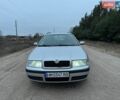 Серый Вольво В90, объемом двигателя 1.97 л и пробегом 145 тыс. км за 30000 $, фото 14 на Automoto.ua