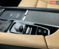 Серый Вольво В90, объемом двигателя 1.97 л и пробегом 107 тыс. км за 31000 $, фото 65 на Automoto.ua
