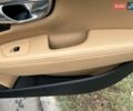 Серый Вольво В90, объемом двигателя 1.97 л и пробегом 107 тыс. км за 31000 $, фото 52 на Automoto.ua