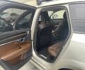 Сірий Вольво В90, об'ємом двигуна 2 л та пробігом 66 тис. км за 10000 $, фото 6 на Automoto.ua