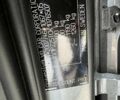 Серый Вольво В90, объемом двигателя 1.97 л и пробегом 107 тыс. км за 31000 $, фото 53 на Automoto.ua
