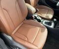 Серый Вольво В90, объемом двигателя 1.97 л и пробегом 145 тыс. км за 30000 $, фото 7 на Automoto.ua