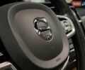 Серый Вольво В90, объемом двигателя 1.97 л и пробегом 107 тыс. км за 31000 $, фото 80 на Automoto.ua