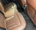 Серый Вольво В90, объемом двигателя 1.97 л и пробегом 145 тыс. км за 30000 $, фото 6 на Automoto.ua