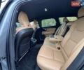Серый Вольво В90, объемом двигателя 1.97 л и пробегом 107 тыс. км за 31000 $, фото 44 на Automoto.ua