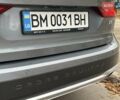 Серый Вольво В90, объемом двигателя 1.97 л и пробегом 107 тыс. км за 31000 $, фото 21 на Automoto.ua