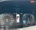 Серый Вольво В90, объемом двигателя 1.97 л и пробегом 107 тыс. км за 31000 $, фото 59 на Automoto.ua