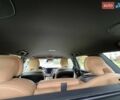 Серый Вольво В90, объемом двигателя 1.97 л и пробегом 107 тыс. км за 31000 $, фото 54 на Automoto.ua