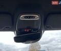 Серый Вольво В90, объемом двигателя 1.97 л и пробегом 107 тыс. км за 31000 $, фото 60 на Automoto.ua