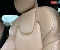 Серый Вольво В90, объемом двигателя 1.97 л и пробегом 107 тыс. км за 31000 $, фото 38 на Automoto.ua