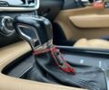 Серый Вольво В90, объемом двигателя 1.97 л и пробегом 107 тыс. км за 31000 $, фото 64 на Automoto.ua