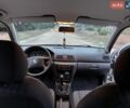 Серый Вольво В90, объемом двигателя 1.97 л и пробегом 145 тыс. км за 30000 $, фото 28 на Automoto.ua