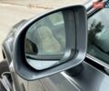 Серый Вольво В90, объемом двигателя 1.97 л и пробегом 107 тыс. км за 31000 $, фото 25 на Automoto.ua