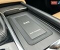 Серый Вольво В90, объемом двигателя 1.97 л и пробегом 107 тыс. км за 31000 $, фото 58 на Automoto.ua