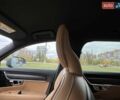 Серый Вольво В90, объемом двигателя 1.97 л и пробегом 107 тыс. км за 31000 $, фото 46 на Automoto.ua