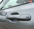 Серый Вольво В90, объемом двигателя 1.97 л и пробегом 107 тыс. км за 31000 $, фото 23 на Automoto.ua