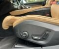 Серый Вольво В90, объемом двигателя 1.97 л и пробегом 107 тыс. км за 31000 $, фото 40 на Automoto.ua
