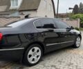 Серый Вольво В90, объемом двигателя 1.97 л и пробегом 145 тыс. км за 30000 $, фото 46 на Automoto.ua