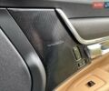 Серый Вольво В90, объемом двигателя 1.97 л и пробегом 107 тыс. км за 31000 $, фото 56 на Automoto.ua