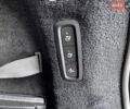 Сірий Вольво В90, об'ємом двигуна 1.97 л та пробігом 295 тис. км за 22300 $, фото 38 на Automoto.ua