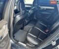 Сірий Вольво В90, об'ємом двигуна 1.97 л та пробігом 295 тис. км за 22300 $, фото 29 на Automoto.ua