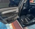 Сірий Вольво В90, об'ємом двигуна 1.97 л та пробігом 295 тис. км за 22300 $, фото 26 на Automoto.ua