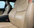 Серый Вольво В90, объемом двигателя 1.97 л и пробегом 107 тыс. км за 31000 $, фото 39 на Automoto.ua