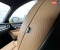 Серый Вольво В90, объемом двигателя 1.97 л и пробегом 107 тыс. км за 31000 $, фото 71 на Automoto.ua