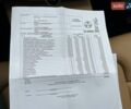 Серый Вольво В90, объемом двигателя 1.97 л и пробегом 107 тыс. км за 31000 $, фото 86 на Automoto.ua