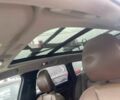Сірий Вольво В90, об'ємом двигуна 2 л та пробігом 66 тис. км за 10000 $, фото 5 на Automoto.ua