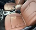 Серый Вольво В90, объемом двигателя 1.97 л и пробегом 145 тыс. км за 30000 $, фото 2 на Automoto.ua