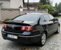 Серый Вольво В90, объемом двигателя 1.97 л и пробегом 145 тыс. км за 30000 $, фото 34 на Automoto.ua