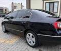 Серый Вольво В90, объемом двигателя 1.97 л и пробегом 145 тыс. км за 30000 $, фото 45 на Automoto.ua