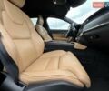 Серый Вольво В90, объемом двигателя 1.97 л и пробегом 107 тыс. км за 31000 $, фото 36 на Automoto.ua