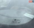 Серый Вольво В90, объемом двигателя 1.97 л и пробегом 107 тыс. км за 31000 $, фото 83 на Automoto.ua