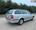Серый Вольво В90, объемом двигателя 1.97 л и пробегом 145 тыс. км за 30000 $, фото 16 на Automoto.ua
