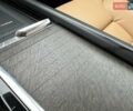 Серый Вольво В90, объемом двигателя 1.97 л и пробегом 107 тыс. км за 31000 $, фото 66 на Automoto.ua