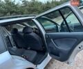 Серый Вольво В90, объемом двигателя 1.97 л и пробегом 145 тыс. км за 30000 $, фото 31 на Automoto.ua