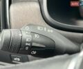 Серый Вольво В90, объемом двигателя 1.97 л и пробегом 107 тыс. км за 31000 $, фото 76 на Automoto.ua