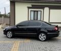 Серый Вольво В90, объемом двигателя 1.97 л и пробегом 145 тыс. км за 30000 $, фото 38 на Automoto.ua