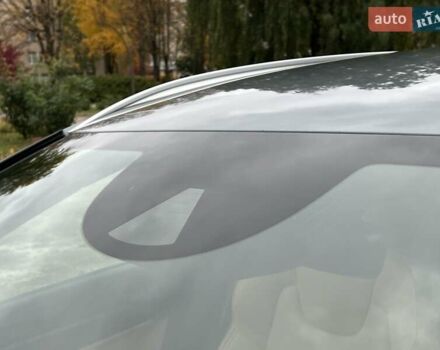 Серый Вольво В90, объемом двигателя 1.97 л и пробегом 107 тыс. км за 31000 $, фото 84 на Automoto.ua