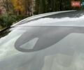 Серый Вольво В90, объемом двигателя 1.97 л и пробегом 107 тыс. км за 31000 $, фото 84 на Automoto.ua